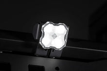 Load image into Gallery viewer, Diode Dynamics Stage Series LED Scene Light Kit for Kuat IBEX Bed Rack - Main Product View