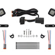 Load image into Gallery viewer, Diode Dynamics Stage Series Reverse Light Kit C1 Pro fits 2025+ Toyota 4RUNNER / 2025-2026 Toyota 4RUNNER LIMITED - Main P...