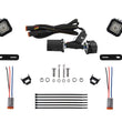 Load image into Gallery viewer, Diode Dynamics Stage Series Reverse Light Kit C1R fits Toyota 4RUNNER / 2025-2026 Toyota 4RUNNER LIMITED - Main Product View