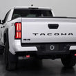 Load image into Gallery viewer, Diode Dynamics 2024+ Toyota Tacoma Stage Series Reverse Light Kit - C2 Sport - Additional View 6