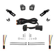 Load image into Gallery viewer, Diode Dynamics Stage Series Reverse Light Kit for 2019-Present Ram C1 Sport - Main Product View