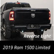 Load image into Gallery viewer, Diode Dynamics Stage Series Reverse Light Kit for 2019-PresentRam C1 Pro - Additional View 5