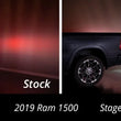Load image into Gallery viewer, Diode Dynamics Stage Series Reverse Light Kit for 2019-PresentRam C1 Pro - Additional View 6