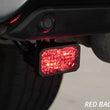 Load image into Gallery viewer, Diode Dynamics Stage Series Reverse Light Kit for 2019-PresentRam C1 Pro - Additional View 9