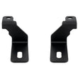 Load image into Gallery viewer, Diode Dynamics Stage Series Reverse Light Mounting Kit for 2019-Present Ram - Main Product View