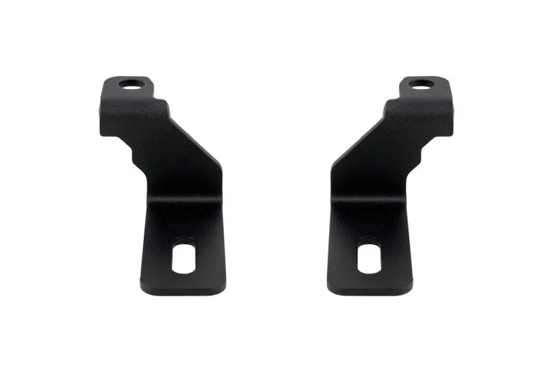 Diode Dynamics Stage Series Reverse Light Mounting Kit for 2019-Present Ram - Main Product View