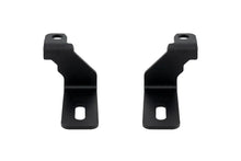 Load image into Gallery viewer, Diode Dynamics Stage Series Reverse Light Mounting Kit for 2019-Present Ram - Main Product View
