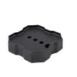 Load image into Gallery viewer, Diode Dynamics Stage Series Rock Light Magnet Mount Adapter Kit (one) - Main Product View