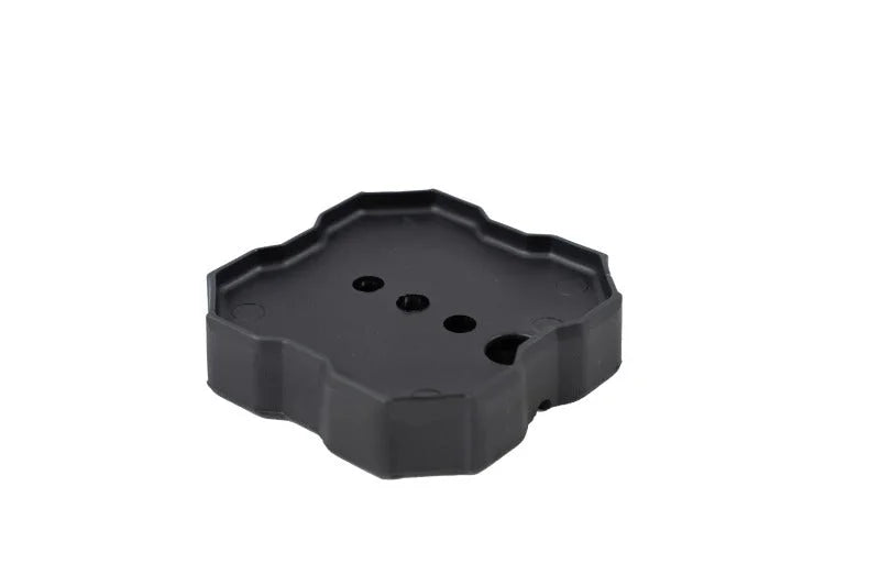 Diode Dynamics Stage Series Rock Light Magnet Mount Adapter Kit (one) - Main Product View