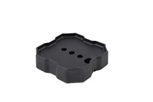 Load image into Gallery viewer, Diode Dynamics Stage Series Rock Light Magnet Mount Adapter Kit (one) - Main Product View