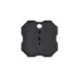 Load image into Gallery viewer, Diode Dynamics Stage Series Rock Light Magnet Mount Adapter Kit (one) - Additional View 5