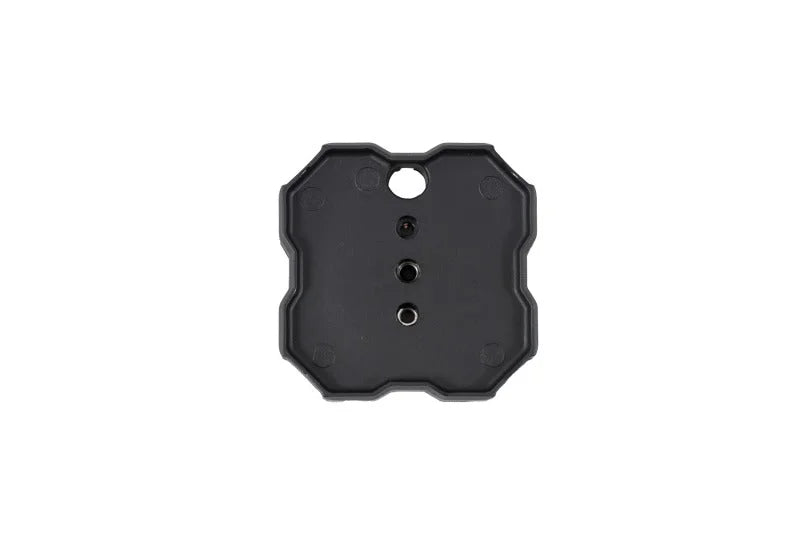 Diode Dynamics Stage Series Rock Light Magnet Mount Adapter Kit (one) - Additional View 5