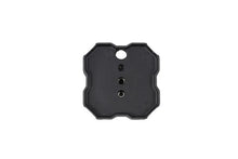 Load image into Gallery viewer, Diode Dynamics Stage Series Rock Light Magnet Mount Adapter Kit (one) - Additional View 5