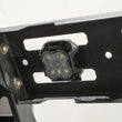 Load image into Gallery viewer, Diode Dynamics Stage Series Rock Light Surface Mount Adapter Kit (one) - Additional View 7