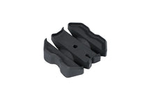 Load image into Gallery viewer, Diode Dynamics Stage Series Rock Light Tube Mount Adapter Kit (one) - Main Product View