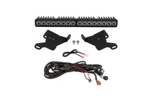 Load image into Gallery viewer, Diode Dynamics Stealth SS20 Pro White Driving ABL 6000K fits 2022-2026 Toyota Tundra - Main Product View