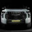 Load image into Gallery viewer, Diode Dynamics Stealth SS20 Sport White Driving ABL 6000K fits 2022-2026 Toyota Tundra - Side View