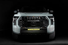 Load image into Gallery viewer, Diode Dynamics Stealth SS20 Sport White Driving ABL 6000K fits 2022-2026 Toyota Tundra - Side View