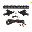 Load image into Gallery viewer, Diode Dynamics Stealth SS20 Sport White Driving ABL 6000K fits 2022-2026 Toyota Tundra - Additional View 5