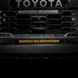 Load image into Gallery viewer, Diode Dynamics Stealth SS20 Sport White Driving ABL 6000K fits 2022-2026 Toyota Tundra - Additional View 6