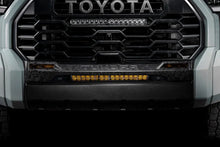 Load image into Gallery viewer, Diode Dynamics Stealth SS20 Sport White Driving ABL 6000K fits 2022-2026 Toyota Tundra - Additional View 6
