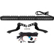 Load image into Gallery viewer, Diode Dynamics Stealth SS30 Pro White Combo ABL 6000K fits 2014-2021 Toyota Tundra - Main Product View