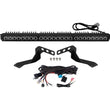 Load image into Gallery viewer, Diode Dynamics Stealth SS30 Pro White Driving ABL 6000K fits 2014-2021 Toyota Tundra - Main Product View