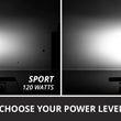 Load image into Gallery viewer, Diode Dynamics Stealth SS30 Sport White Combo ABL fits 2014-2021 Toyota Tundra 1794 Edition / 2021 Toyota Tundra Nightshad...