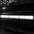 Load image into Gallery viewer, Diode Dynamics Stealth SS30 Sport White Combo ABL fits 2014-2021 Toyota Tundra 1794 Edition / 2021 Toyota Tundra Nightshad...