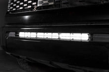 Load image into Gallery viewer, Diode Dynamics Stealth SS30 Sport White Combo ABL fits 2014-2021 Toyota Tundra 1794 Edition / 2021 Toyota Tundra Nightshad...