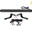 Load image into Gallery viewer, Diode Dynamics Stealth SS30 Sport White Combo ABL fits 2014-2021 Toyota Tundra 1794 Edition / 2021 Toyota Tundra Nightshad...