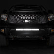 Load image into Gallery viewer, Diode Dynamics Stealth SS30 Sport White Combo ABL fits 2014-2021 Toyota Tundra 1794 Edition / 2021 Toyota Tundra Nightshad...