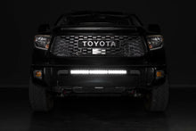 Load image into Gallery viewer, Diode Dynamics Stealth SS30 Sport White Combo ABL fits 2014-2021 Toyota Tundra 1794 Edition / 2021 Toyota Tundra Nightshad...