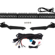 Load image into Gallery viewer, Diode Dynamics Stealth SS30 Sport White Combo ABL fits 2016-2023 Toyota Tacoma - Main Product View
