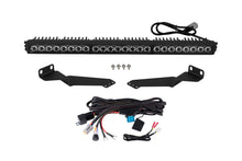 Load image into Gallery viewer, Diode Dynamics Stealth SS30 Sport White Combo ABL fits 2016-2023 Toyota Tacoma - Main Product View