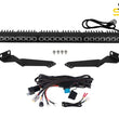 Load image into Gallery viewer, Diode Dynamics Stealth SS30 Sport White Combo ABL fits 2016-2023 Toyota Tacoma - Back View