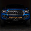 Load image into Gallery viewer, Diode Dynamics Stealth SS30 Sport White Combo ABL fits 2016-2023 Toyota Tacoma - Additional View 5
