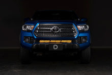 Load image into Gallery viewer, Diode Dynamics Stealth SS30 Sport White Combo ABL fits 2016-2023 Toyota Tacoma - Additional View 5