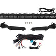 Load image into Gallery viewer, Diode Dynamics Stealth SS30 Sport White Driving ABL 6000K fits 2016-2023 Toyota Tacoma - Main Product View