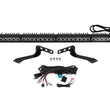 Load image into Gallery viewer, Diode Dynamics Stealth SS40 Pro White Driving ABL 6000K fits 2014-2021 Toyota Tundra - Main Product View