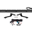 Load image into Gallery viewer, Diode Dynamics Stealth SS40 Sport White Combo ABL fits 2014-2021 Toyota Tundra 1794 Edition / 2021 Toyota Tundra Nightshad...