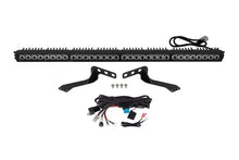 Load image into Gallery viewer, Diode Dynamics Stealth SS40 Sport White Combo ABL fits 2014-2021 Toyota Tundra 1794 Edition / 2021 Toyota Tundra Nightshad...