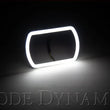 Load image into Gallery viewer, Diode Dynamics Switchback Rounded Rectangle Halos - Additional View 6