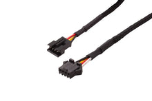 Load image into Gallery viewer, Diode Dynamics Switchback Solid-State Relay Harness (Pair) - Side View