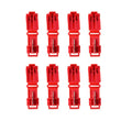 Load image into Gallery viewer, Diode Dynamics T-Tap Kit 8 Count - Main Product View