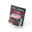 Load image into Gallery viewer, Diode Dynamics Tail as Turn Module DIY - Main Product View