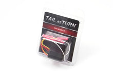 Load image into Gallery viewer, Diode Dynamics Tail as Turn Module DIY - Main Product View