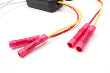 Load image into Gallery viewer, Diode Dynamics Tail as Turn Module DIY - Back View