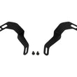 Load image into Gallery viewer, Diode Dynamics Tundra SS30 Stealth Brackets - Main Product View