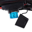 Load image into Gallery viewer, Diode Dynamics Ultra Heavy Duty Single Output 4-Pin Wiring Harness - Additional View 5